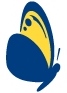 Image of NatureServe logo